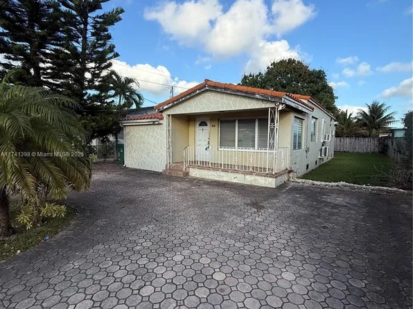 85 SW 30th Ave, Miami, FL 33135
