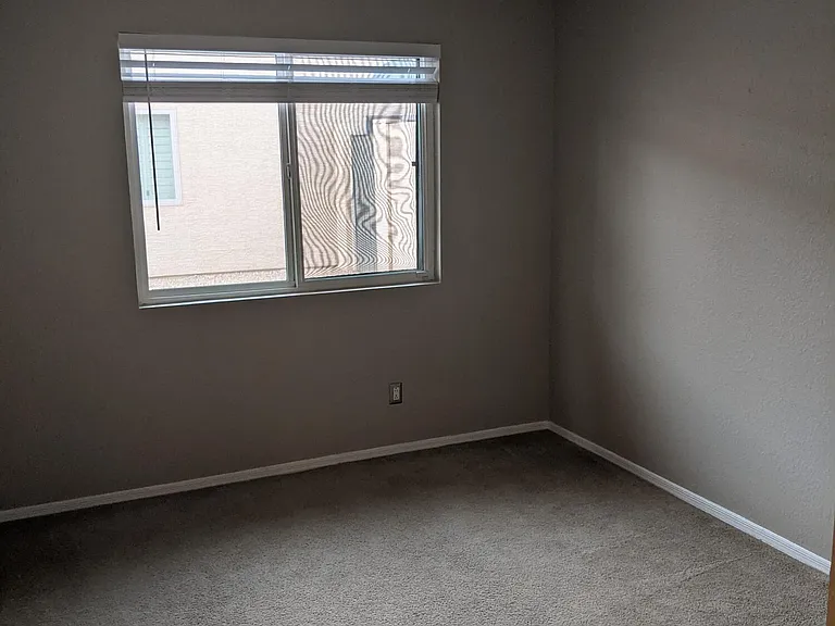 5708 E Angela Dr — Photo 28