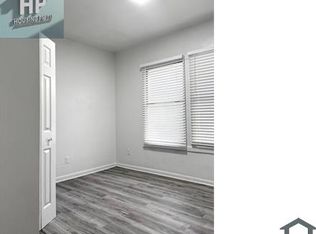 4509 Live Oak St, Dallas, TX 75204