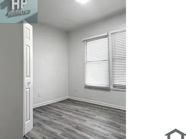 4509 Live Oak St, Dallas, TX 75204