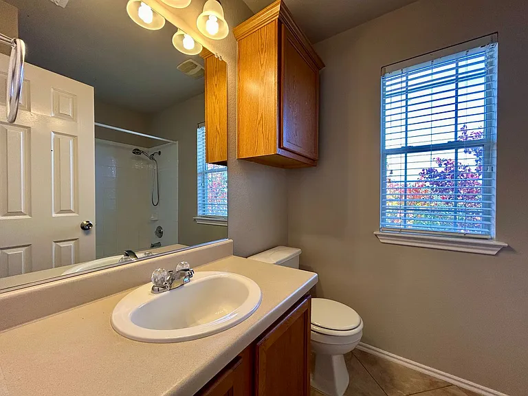 17920 Kenai Fjords Dr — Photo 19
