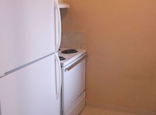 7831 SE Stephanie Ct, Milwaukie, OR 97222