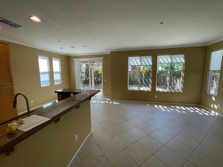 9963 Fieldthorn St — Photo 9