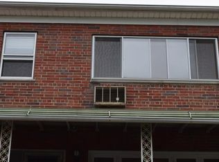 44 Bay 37th St APT 3, Brooklyn, NY 11214