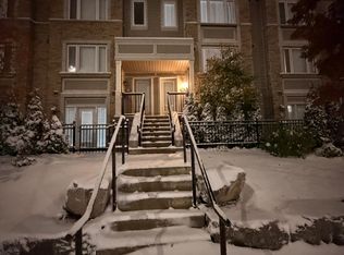 250 Sunny Meadow Blvd #57, Brampton, ON L6R3Y6