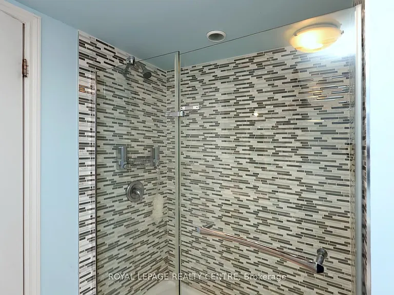 1021 Cedarglen Gate #16 — Photo 42