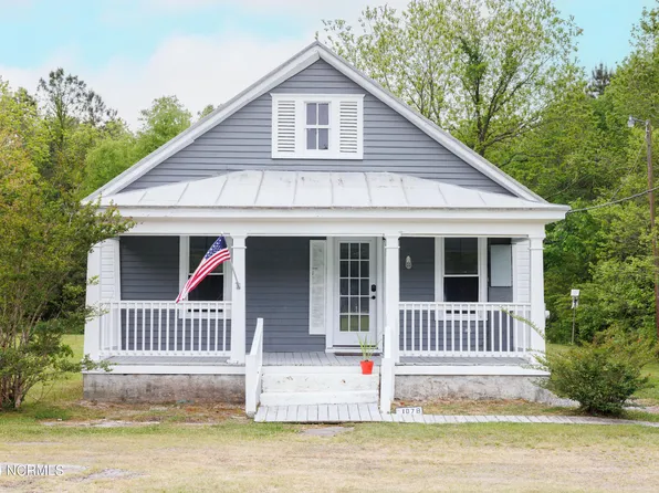 107 Holley Grove Road # B, Edenton, NC 27932