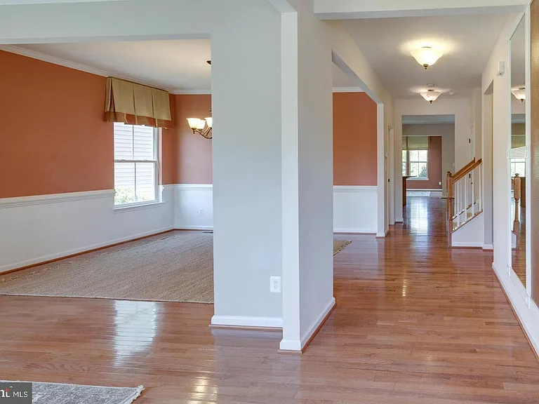 12760 Manor Hall Ct — Photo 3