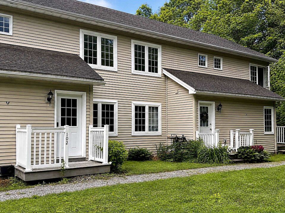 1st image of 3 Pleasant Woods Road #102