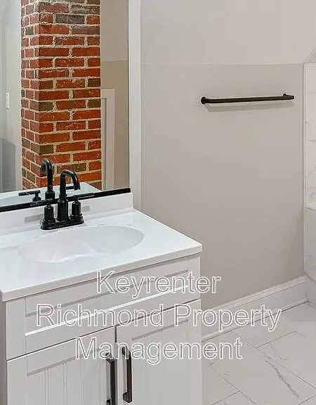 6419 Crescent Pkwy — Photo 14