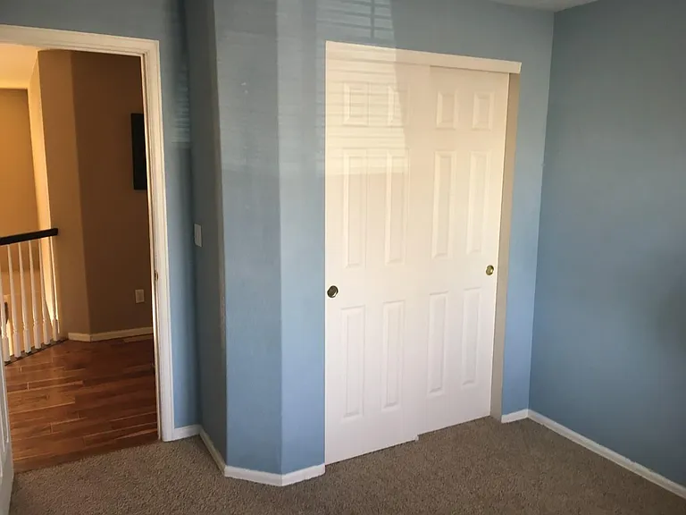3442 Maple Cir — Photo 12