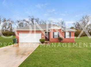 106 Bataleur Ct, Huntsville, AL 35811