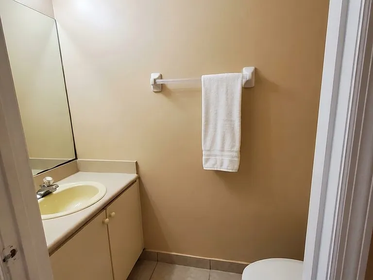 6757 Sienna Club Dr — Photo 10