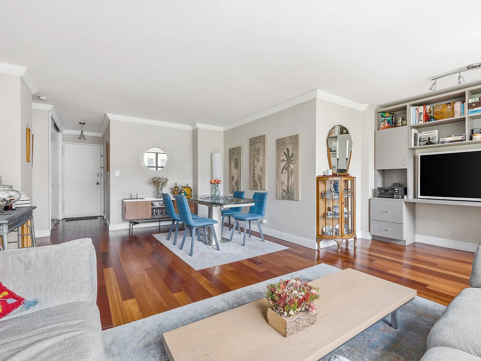 225 East 57th Street — Photo 3