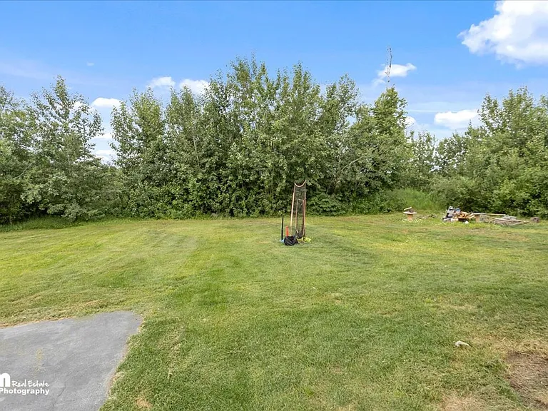4845 W Lollybrock Dr — Photo 36
