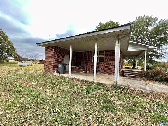 5th image of 1786 County Road 28
