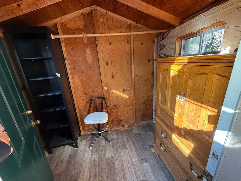 1315 Lux Canyon Dr — Photo 11