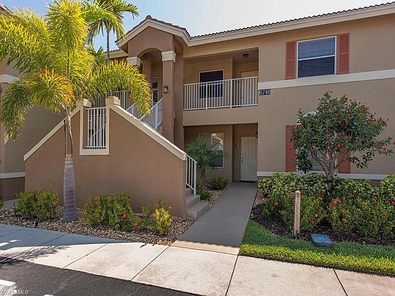 2nd image of 6740 Huntington Lakes Cir APT 202