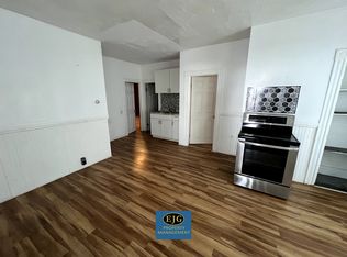 254 Central St #C, Manchester, NH 03103