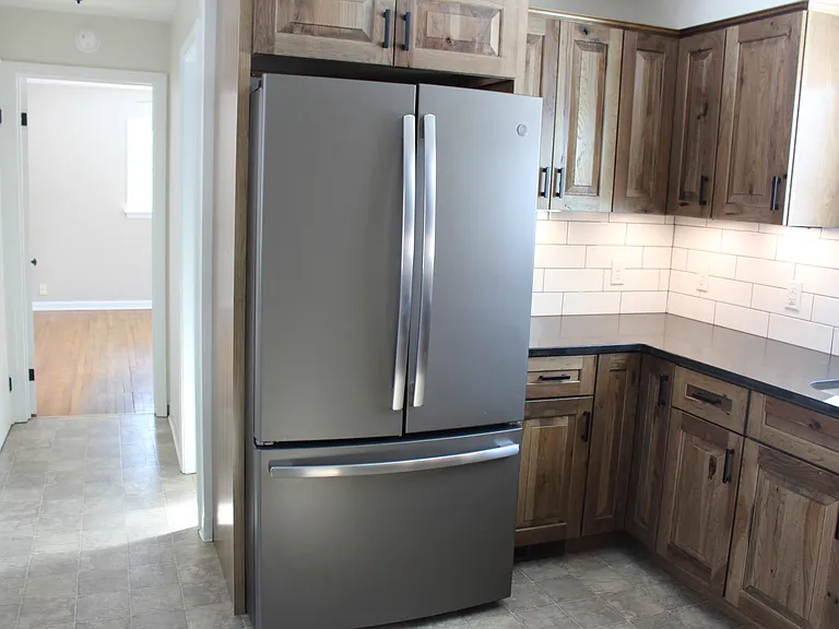 13553 Mayfield Rd — Photo 44