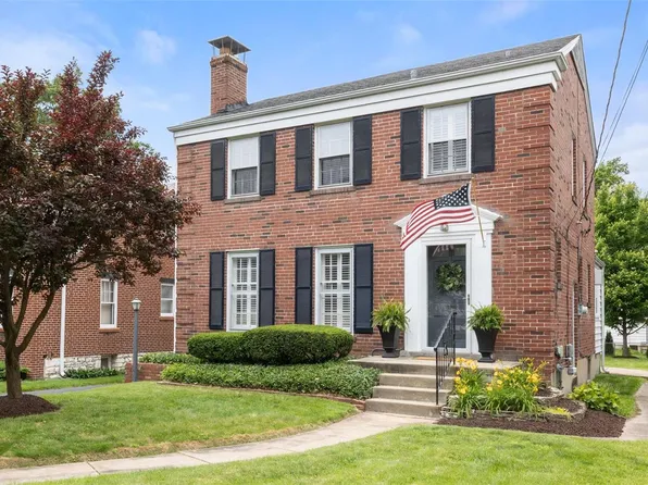 305 Park Ave, Saint Louis, MO 63122