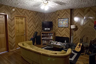 Rented by GFI Realty Services LLC