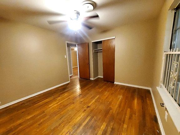2nd image of 431 Betty Jean St