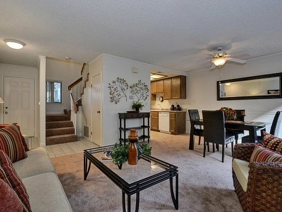 5th image of 8550 Wren Ave APT 6B