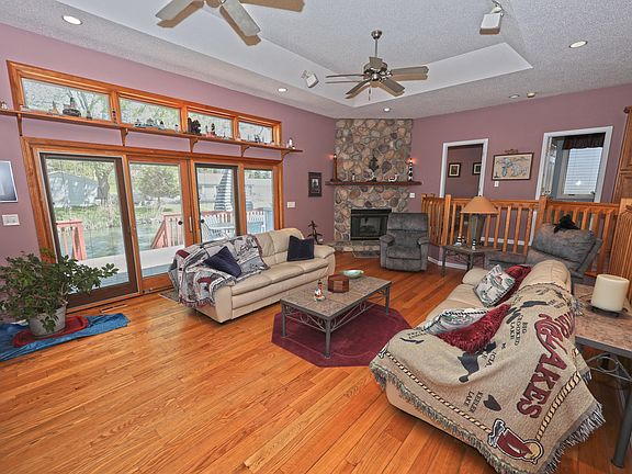 4th image of 31886 W Lakeshore Dr