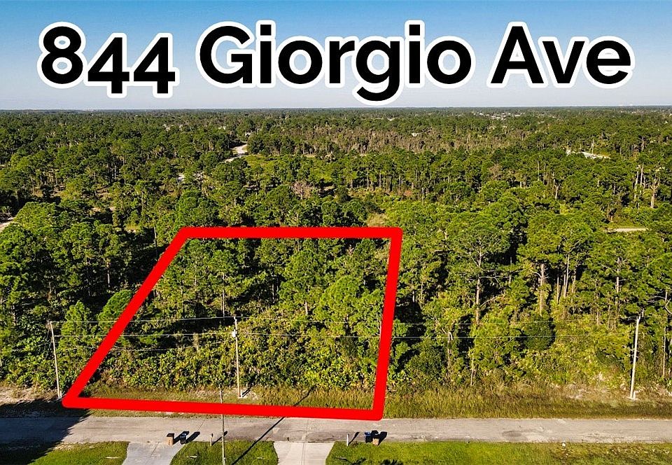 1st image of 844 Giorgio Ave S