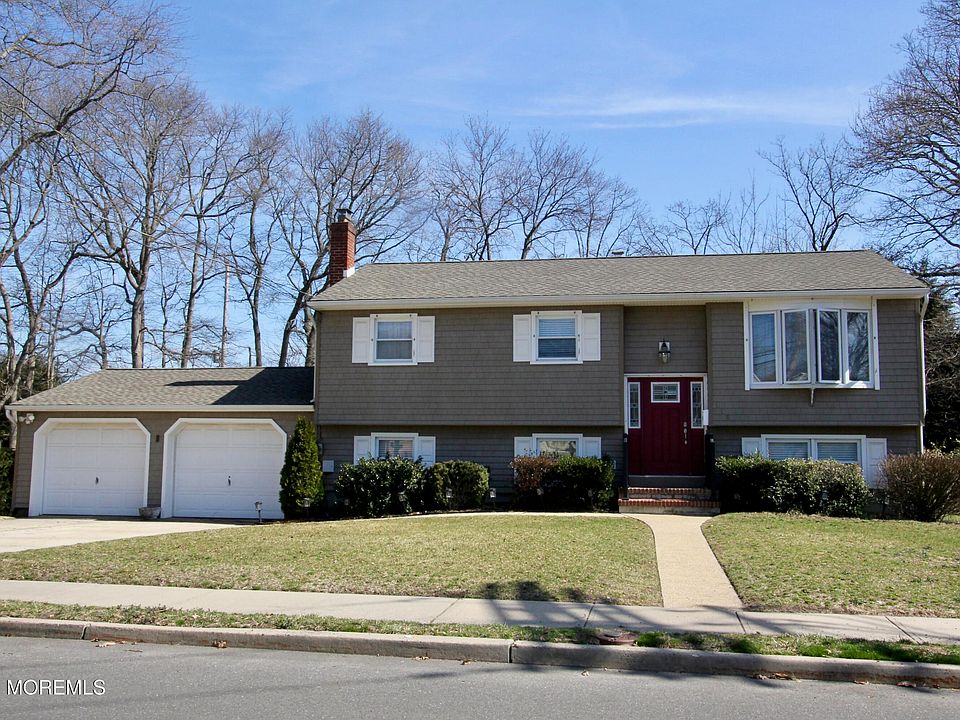 1st image of 102 Hawthorne Avenue