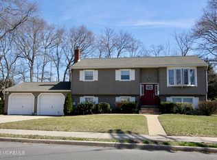 102 Hawthorne Avenue, Neptune City, NJ 07753