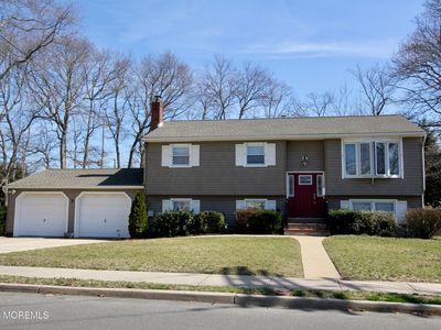 102 Hawthorne Avenue, Neptune City, NJ, 07753