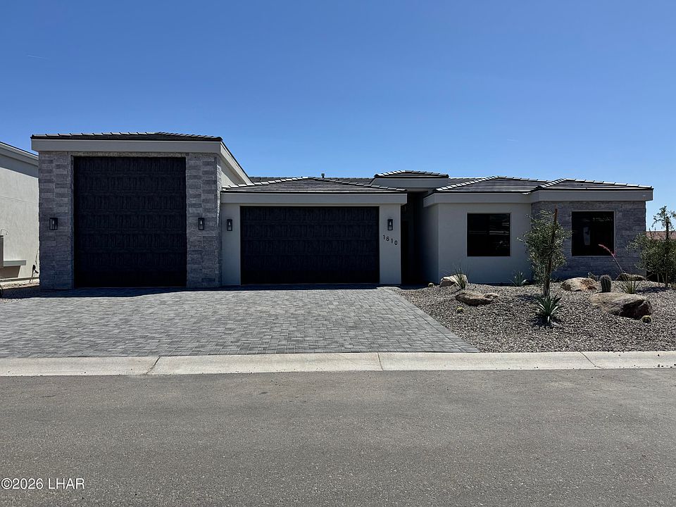 1st image of 1610 E Pamela Dr
