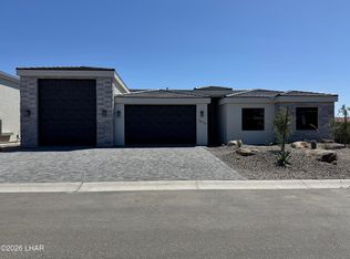 1610 E Pamela Dr, Lake Havasu City, AZ 86404