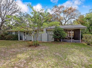 96650 Chester Rd, Yulee, FL 32097