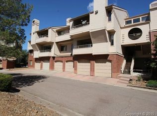 924 Acapulco Ct, Colorado Springs, CO 80910