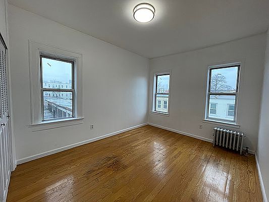 1st image of 30-64 37th St #2R