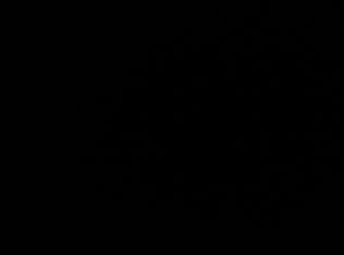 73 Pine Burr Rd W, Hilton Head Island, SC 29926