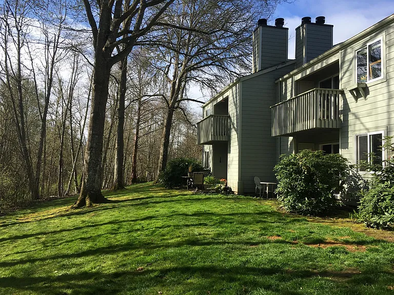 5190 NW Neakahnie Ave #17 — Photo 44