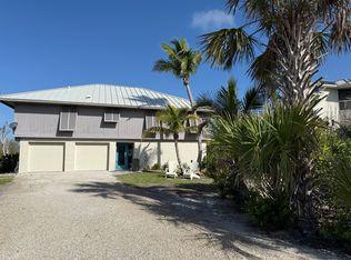 983 Black Skimmer Way, Sanibel, FL 33957
