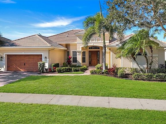 4th image of 4963 Rustic Oaks CIR