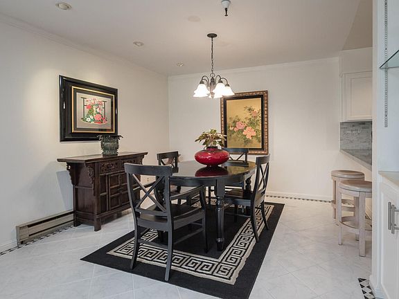 5th image of 601 Leahy St APT 107