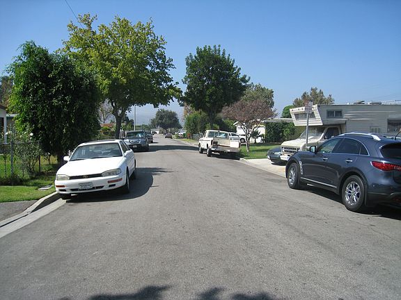 3rd image of 533 Tamar Dr