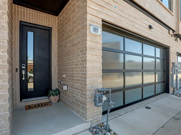 3472 Heritage Pl, Richardson, TX 75082