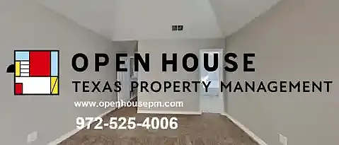 1804 Chattham Ct — Photo 12