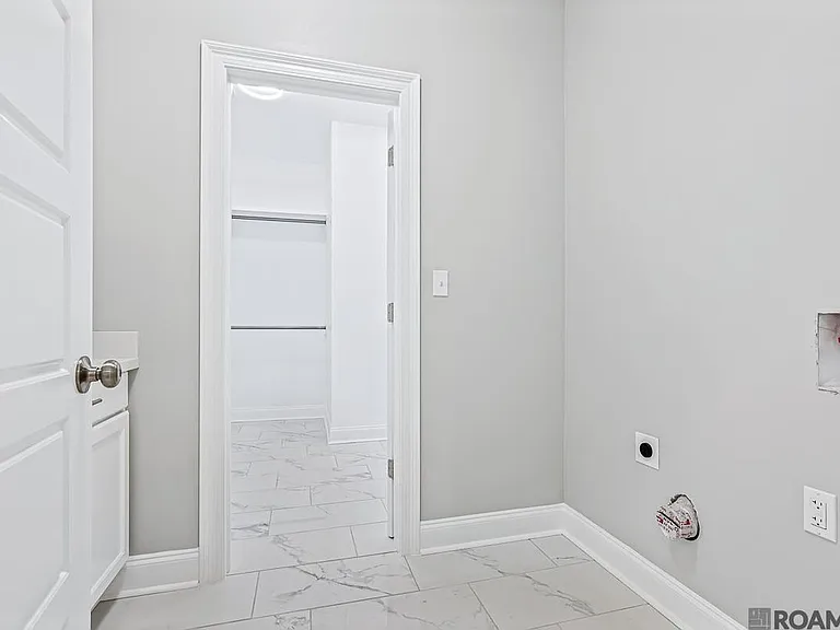 15513 Fields Creek Ave — Photo 14