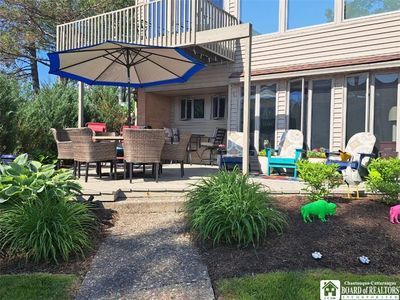 1 Oneida Dr, Dewittville, NY, 14728