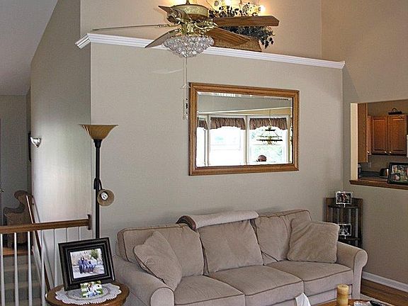 5th image of 781 Layman Creek Cir