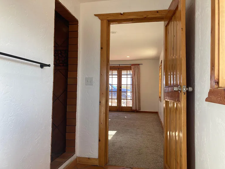 3166 Falderman Ave — Photo 11
